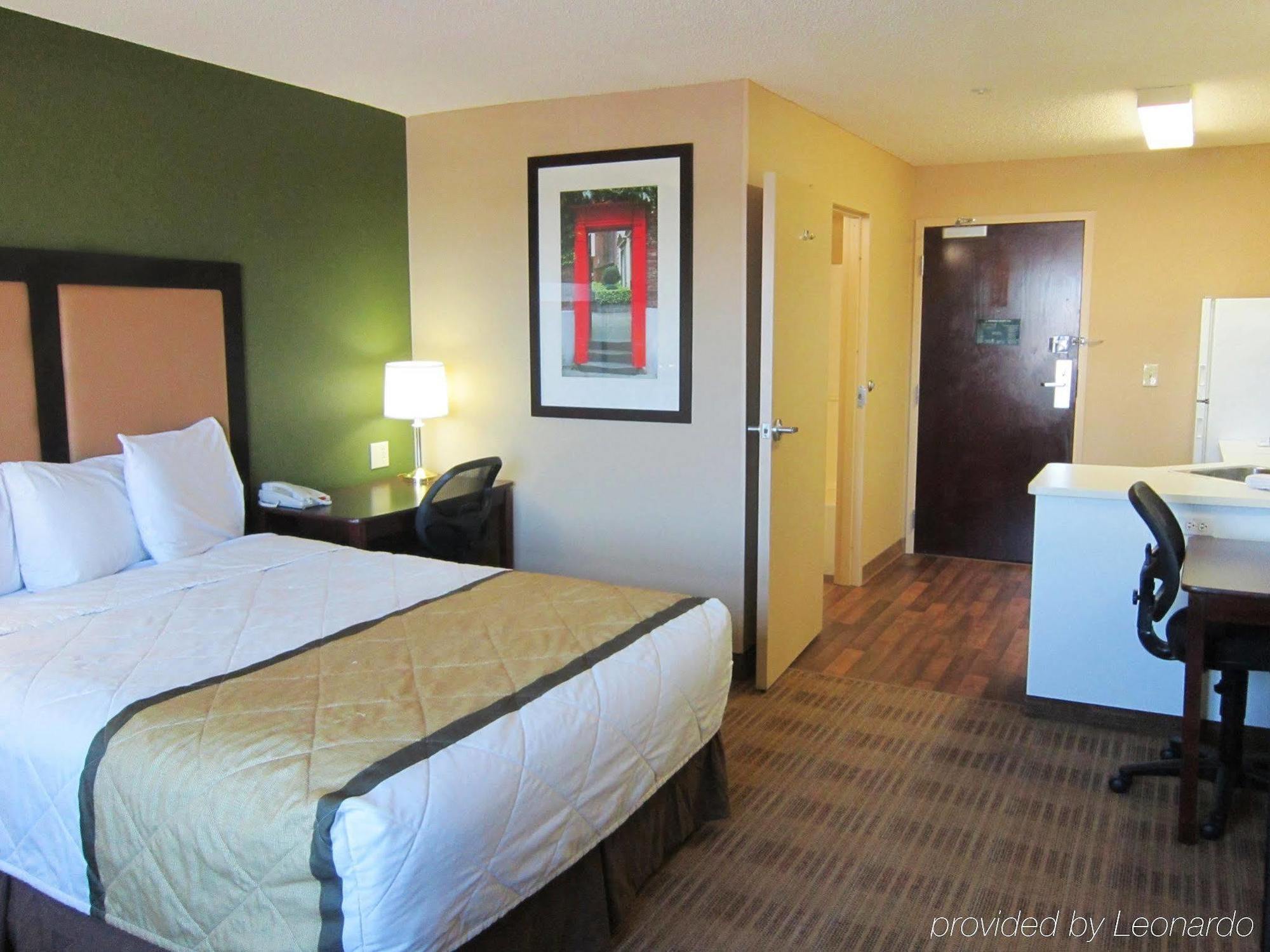 Extended Stay America Suites - Sacramento - Vacaville Zewnętrze zdjęcie